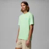Men Jett PFG Short Sleeve T-Shirt