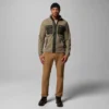 Men Juniper Peak™ Full Zip Fleece Men Juniper Peak™ Full Zip Fleece