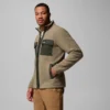 Men Juniper Peak™ Full Zip Fleece Men Juniper Peak™ Full Zip Fleece