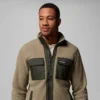 Men Juniper Peak™ Full Zip Fleece Men Juniper Peak™ Full Zip Fleece