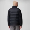 Men Juniper Peak™ Hybrid Jacket Men Juniper Peak™ Hybrid Jacket