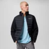 Men Juniper Peak™ Hybrid Jacket Men Juniper Peak™ Hybrid Jacket