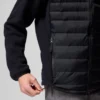 Men Juniper Peak™ Hybrid Jacket Men Juniper Peak™ Hybrid Jacket