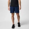 Men Kenville Lake™ Shorts Men Kenville Lake™ Shorts