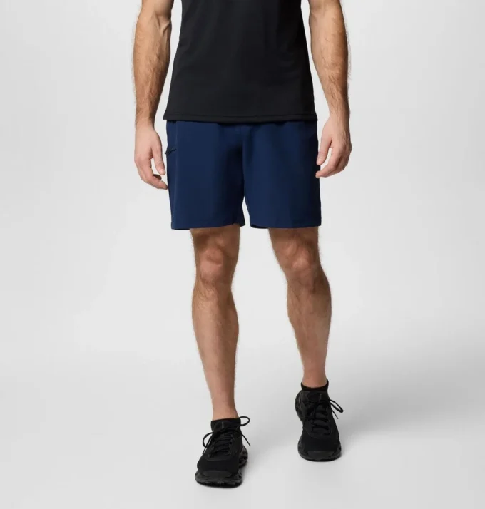 Men Kenville Lake™ Shorts Men Kenville Lake™ Shorts
