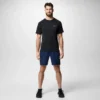 Men Kenville Lake™ Shorts Men Kenville Lake™ Shorts