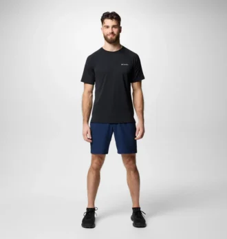 Men Kenville Lake™ Shorts