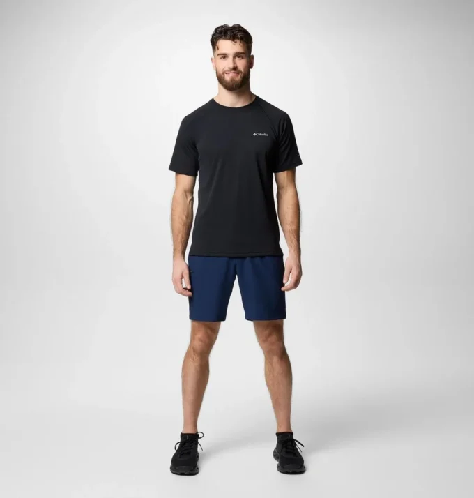 Men Kenville Lake™ Shorts Men Kenville Lake™ Shorts