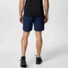 Men Kenville Lake™ Shorts Men Kenville Lake™ Shorts