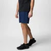 Men Kenville Lake™ Shorts Men Kenville Lake™ Shorts