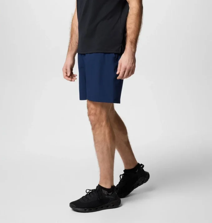 Men Kenville Lake™ Shorts Men Kenville Lake™ Shorts