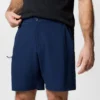 Men Kenville Lake™ Shorts Men Kenville Lake™ Shorts