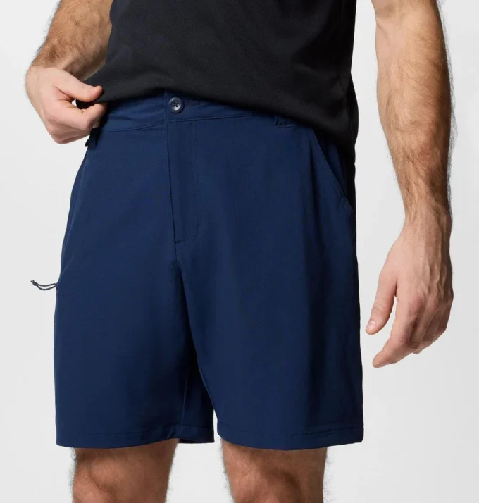 Men Kenville Lake™ Shorts Men Kenville Lake™ Shorts