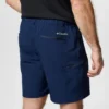Men Kenville Lake™ Shorts Men Kenville Lake™ Shorts