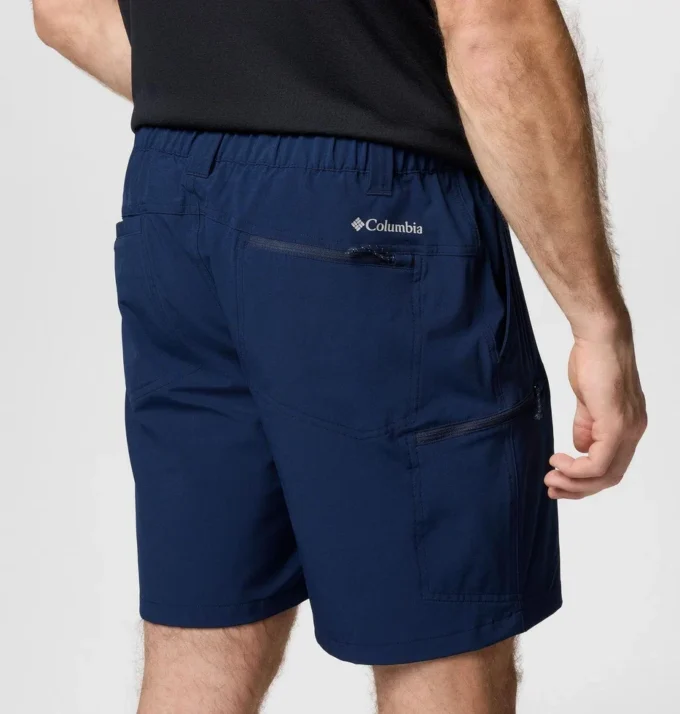 Men Kenville Lake™ Shorts Men Kenville Lake™ Shorts