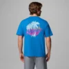 Men Kirkman Orlando FL CSC Short Sleeve T-Shirt
