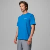 Men Kirkman Orlando FL CSC Short Sleeve T-Shirt