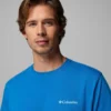 Men Kirkman Orlando FL CSC Short Sleeve T-Shirt