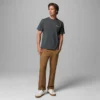 Men Kodak Graphic T-Shirt