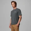 Men Kodak Graphic T-Shirt