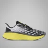 Men Konos Elevate™ Shoe Men Konos Elevate™ Shoe
