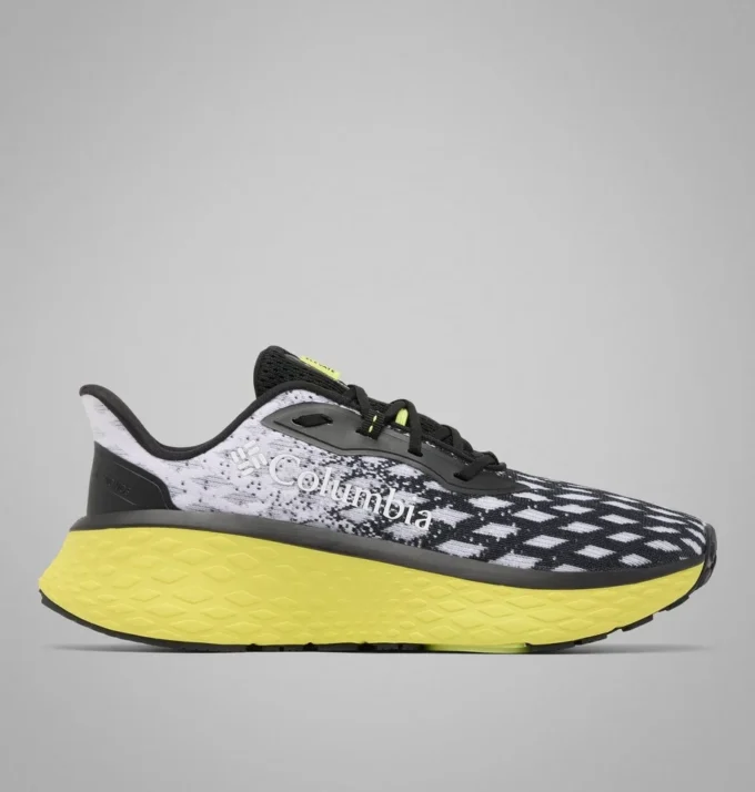 Men Konos Elevate™ Shoe Men Konos Elevate™ Shoe