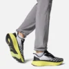 Men Konos Elevate™ Shoe Men Konos Elevate™ Shoe