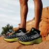 Men Konos Elevate™ Shoe Men Konos Elevate™ Shoe