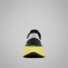 Men Konos Elevate™ Shoe Men Konos Elevate™ Shoe