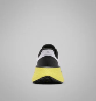 Men Konos Elevate™ Shoe