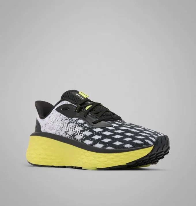 Men Konos Elevate™ Shoe Men Konos Elevate™ Shoe