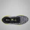 Men Konos Elevate™ Shoe Men Konos Elevate™ Shoe