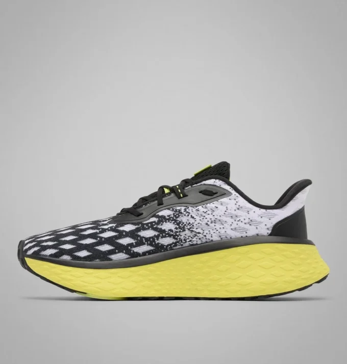 Men Konos Elevate™ Shoe Men Konos Elevate™ Shoe