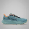 Men Konos™ Featherweight™ Shoe Men Konos™ Featherweight™ Shoe