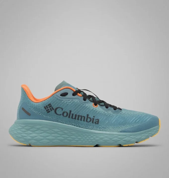 Men Konos™ Featherweight™ Shoe Men Konos™ Featherweight™ Shoe