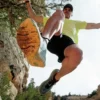 Men Konos™ Featherweight™ Shoe Men Konos™ Featherweight™ Shoe
