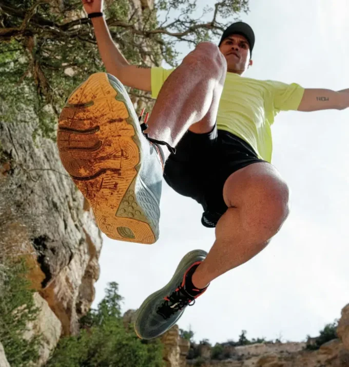 Men Konos™ Featherweight™ Shoe Men Konos™ Featherweight™ Shoe