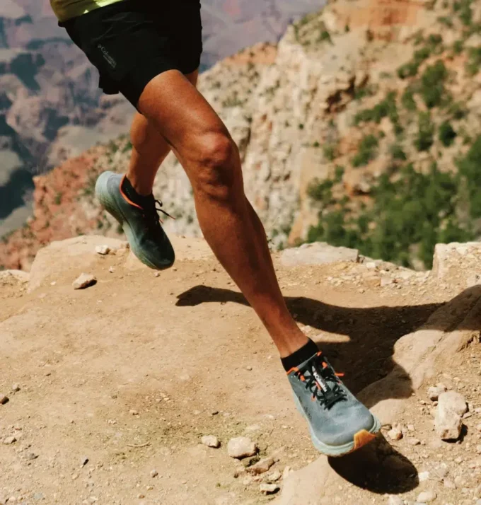 Men Konos™ Featherweight™ Shoe Men Konos™ Featherweight™ Shoe