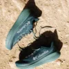 Men Konos™ Featherweight™ Shoe Men Konos™ Featherweight™ Shoe