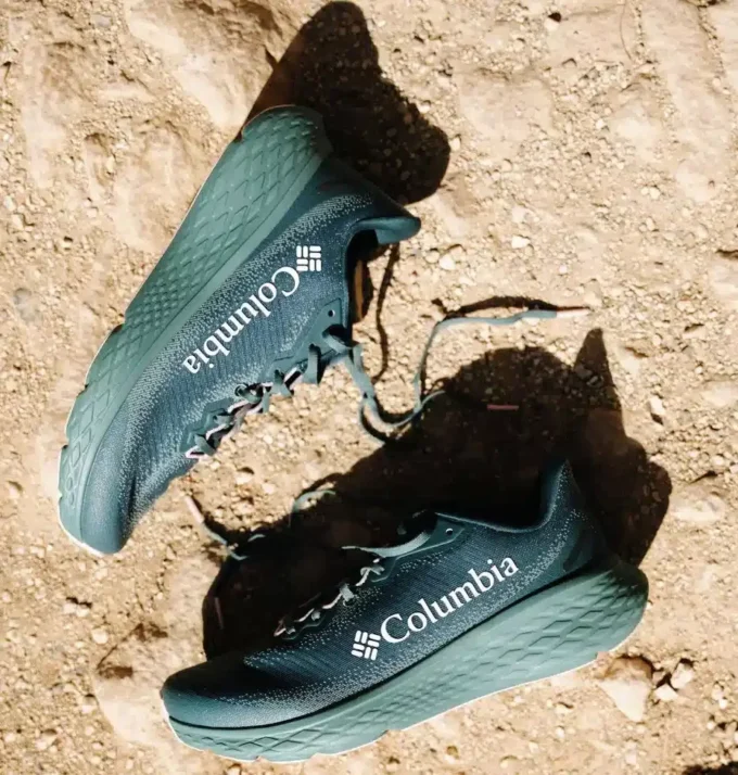 Men Konos™ Featherweight™ Shoe Men Konos™ Featherweight™ Shoe