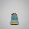 Men Konos™ Featherweight™ Shoe Men Konos™ Featherweight™ Shoe