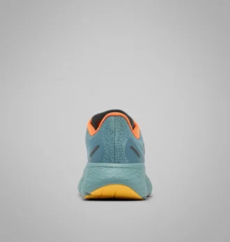 Men Konos™ Featherweight™ Shoe