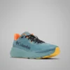 Men Konos™ Featherweight™ Shoe Men Konos™ Featherweight™ Shoe