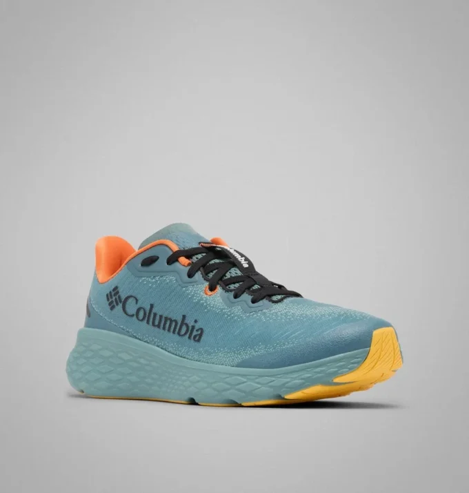Men Konos™ Featherweight™ Shoe Men Konos™ Featherweight™ Shoe