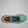 Men Konos™ Featherweight™ Shoe Men Konos™ Featherweight™ Shoe