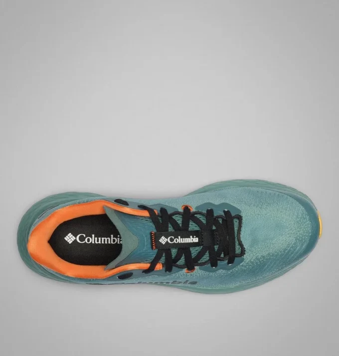 Men Konos™ Featherweight™ Shoe Men Konos™ Featherweight™ Shoe