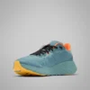 Men Konos™ Featherweight™ Shoe Men Konos™ Featherweight™ Shoe