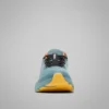 Men Konos™ Featherweight™ Shoe Men Konos™ Featherweight™ Shoe