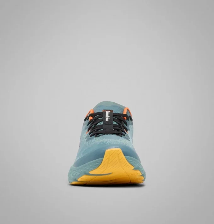 Men Konos™ Featherweight™ Shoe Men Konos™ Featherweight™ Shoe
