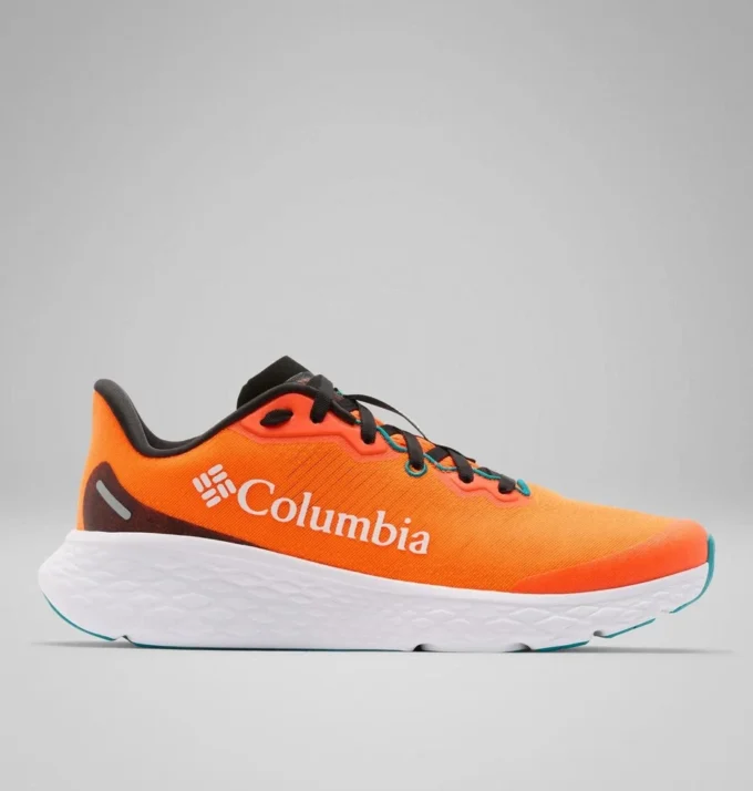 Men Konos™ Featherweight™ Shoe – Wide Men Konos™ Featherweight™ Shoe – Wide